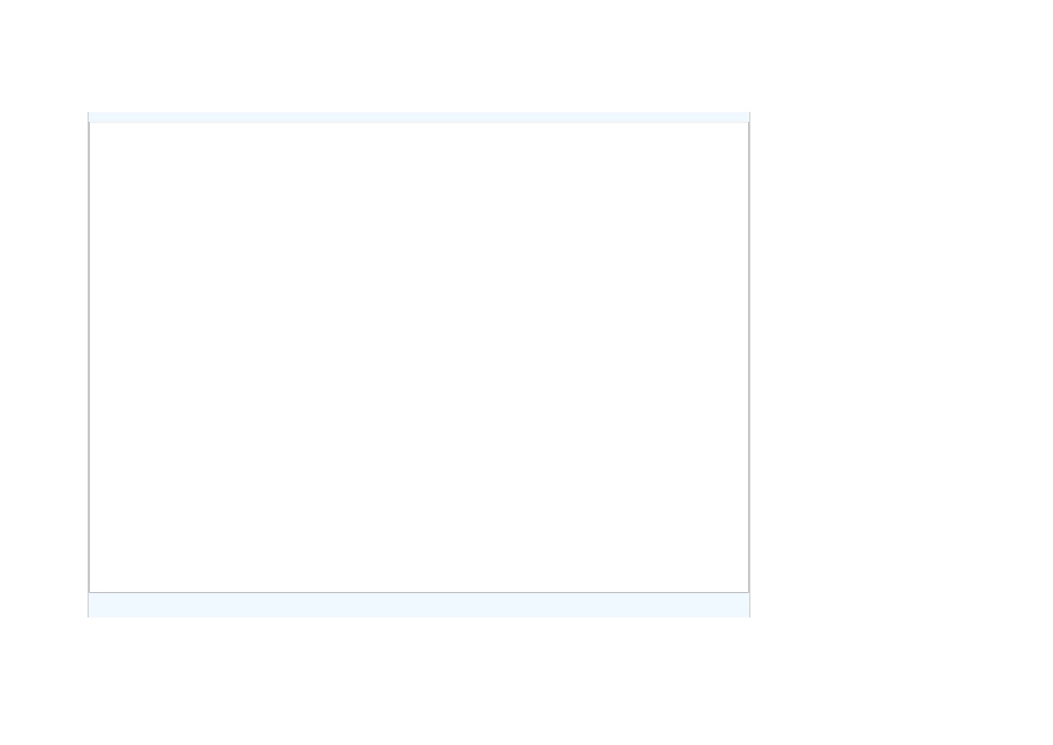 FbinstTool使用教程_第2页