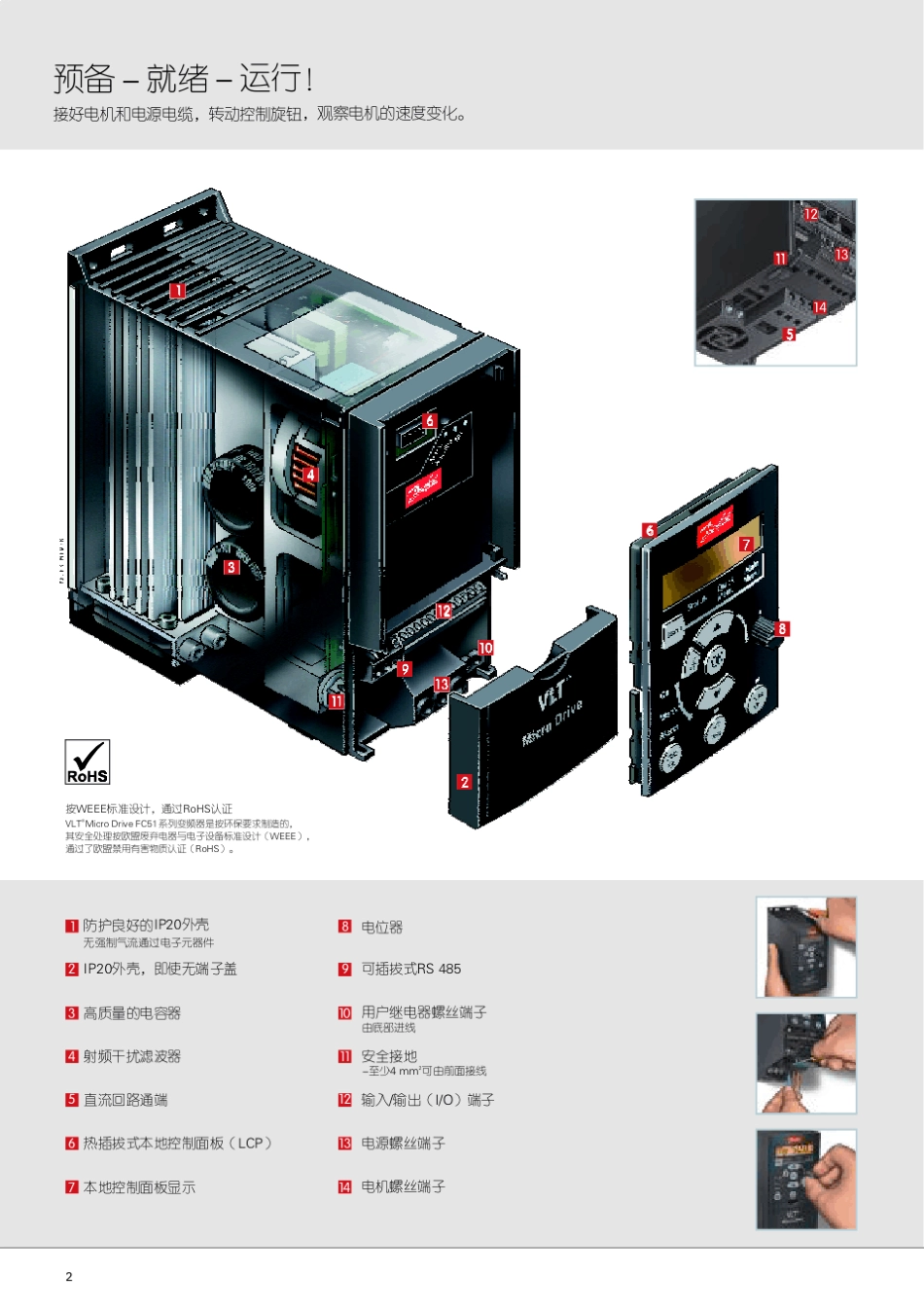 FC51选型样本_第2页