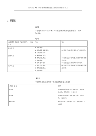 FC720安装指导