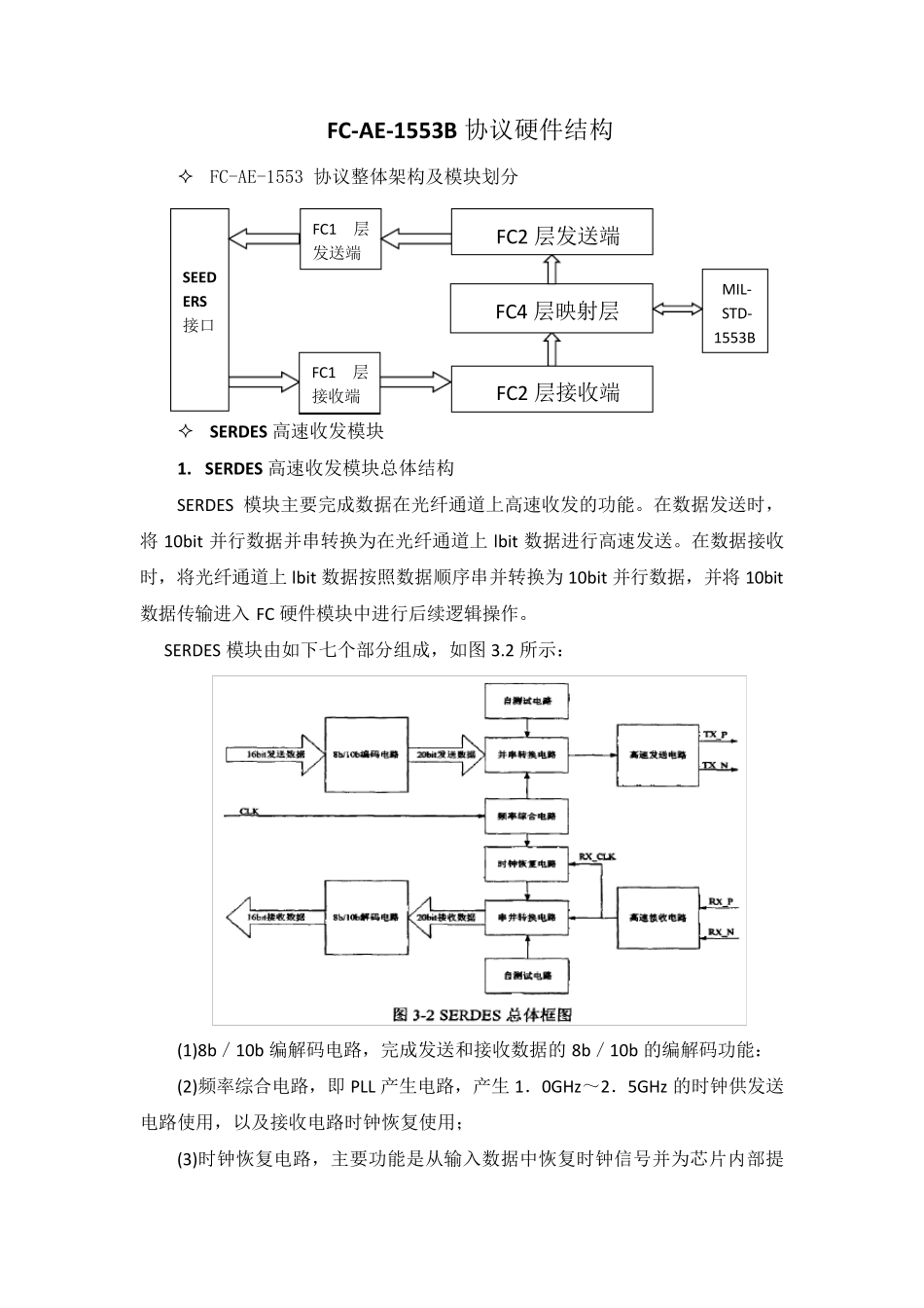 FCAE1553B协议解析_第1页