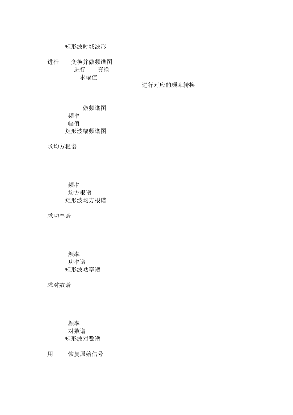 fft频谱分析_第3页