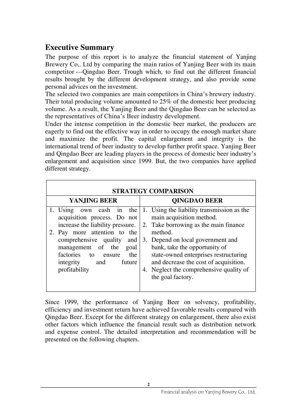 Financialanalysisreport_第2页