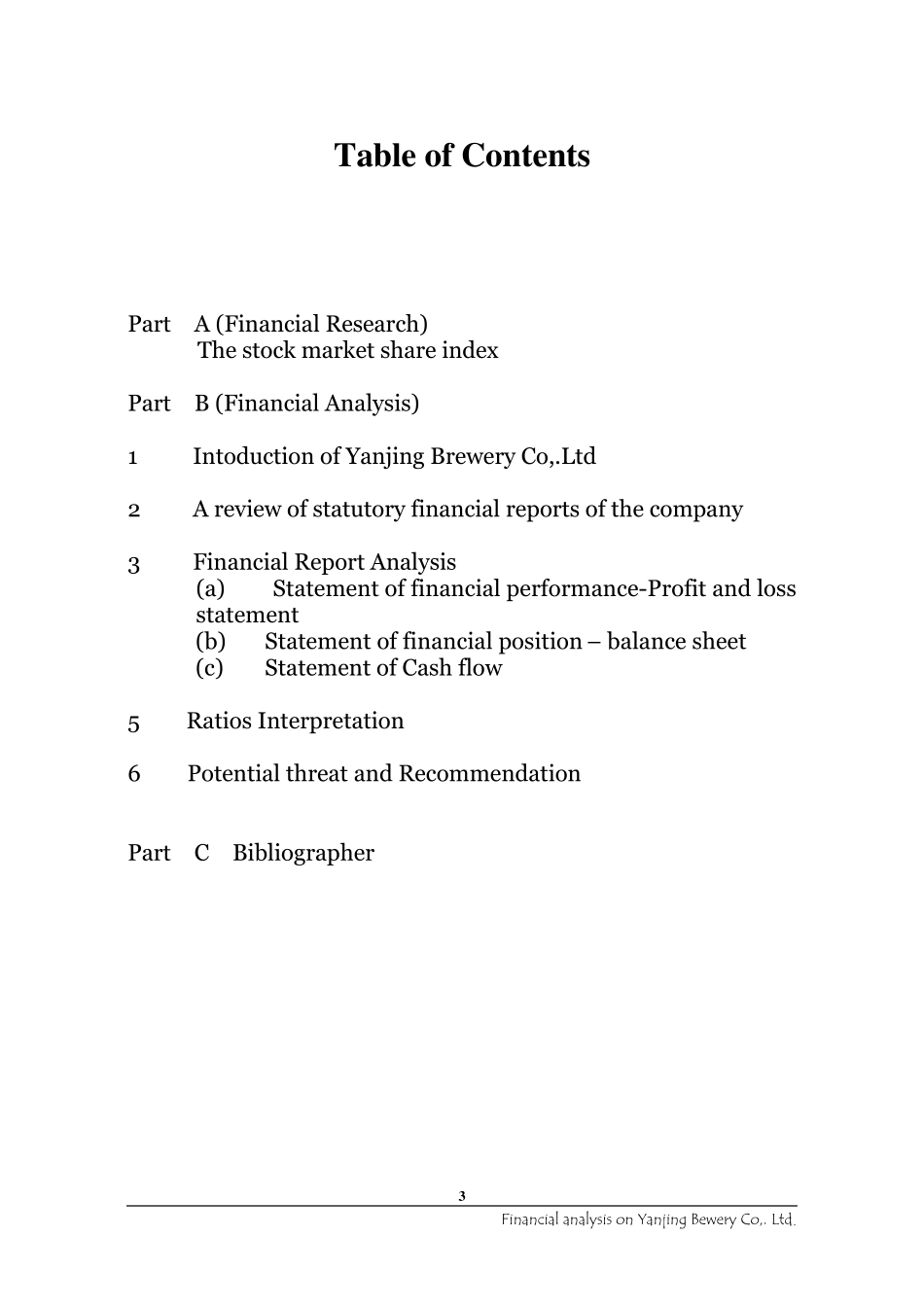 Financialanalysisreport_第3页