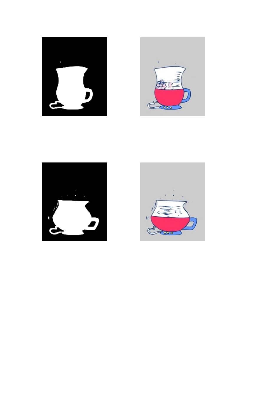 flash动画制作素材_第1页