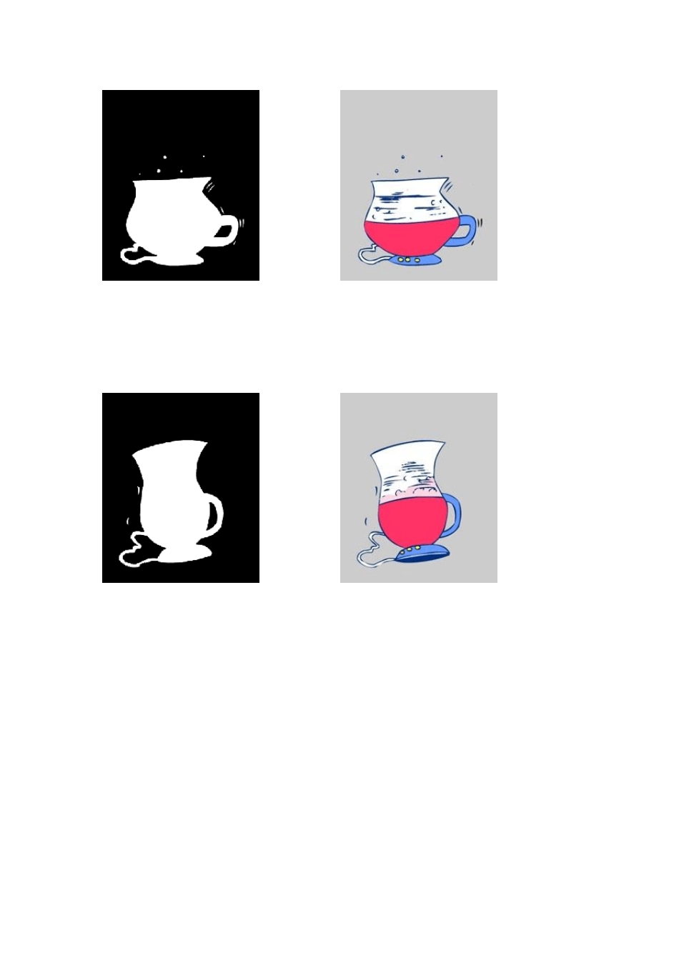 flash动画制作素材_第2页