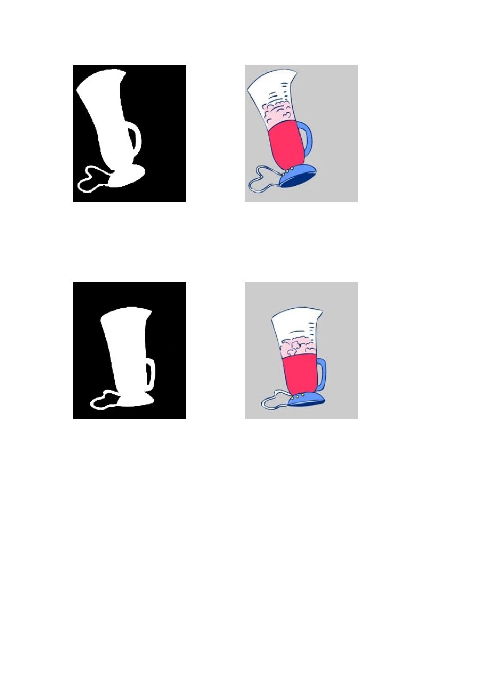 flash动画制作素材_第3页