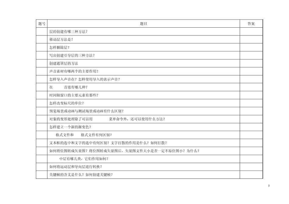 Flash简答题_第3页