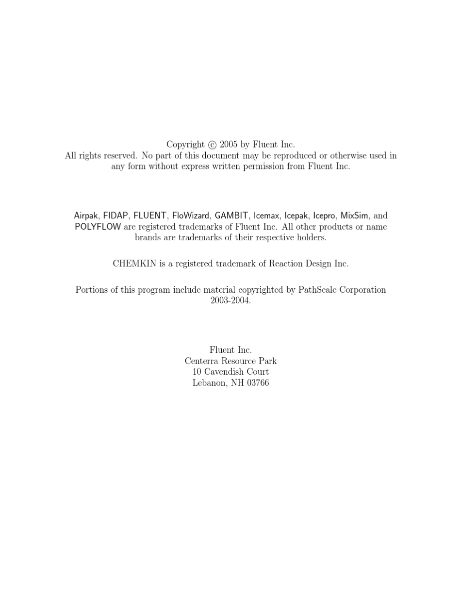 Fluent6.2燃料电池帮助手册_第2页