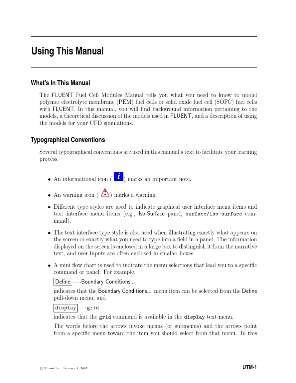 Fluent6.2燃料电池帮助手册_第3页
