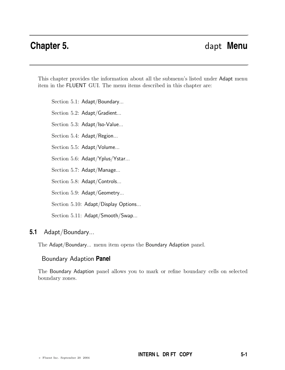 FluentAdaptMenu_第1页