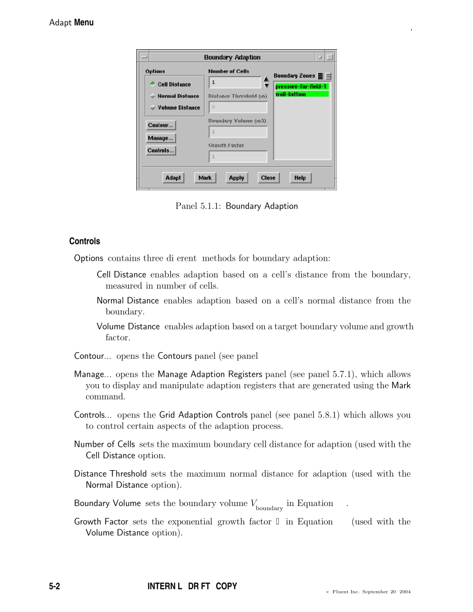 FluentAdaptMenu_第2页