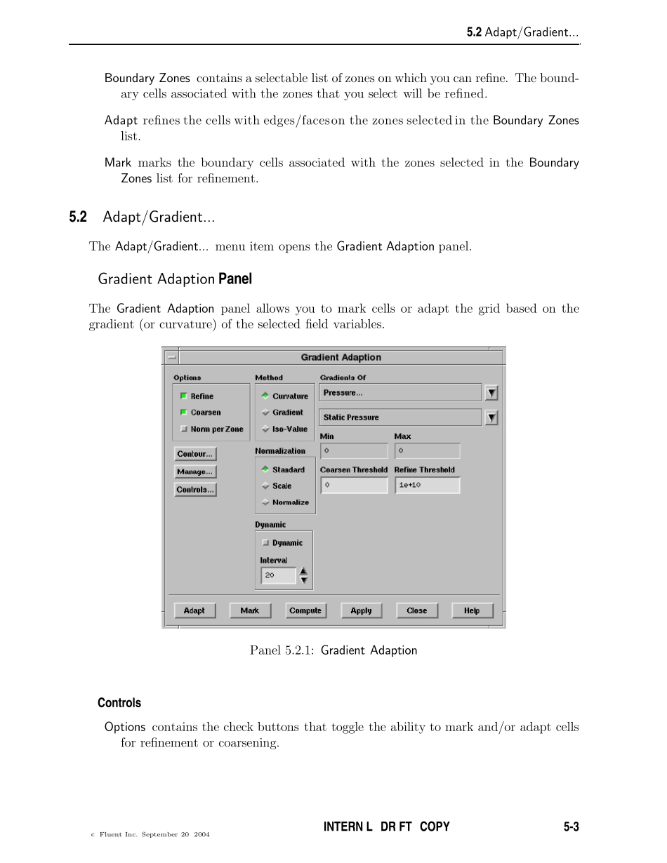 FluentAdaptMenu_第3页