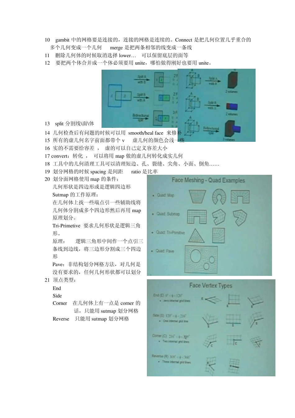 fluent个人学习经验与技巧_第2页