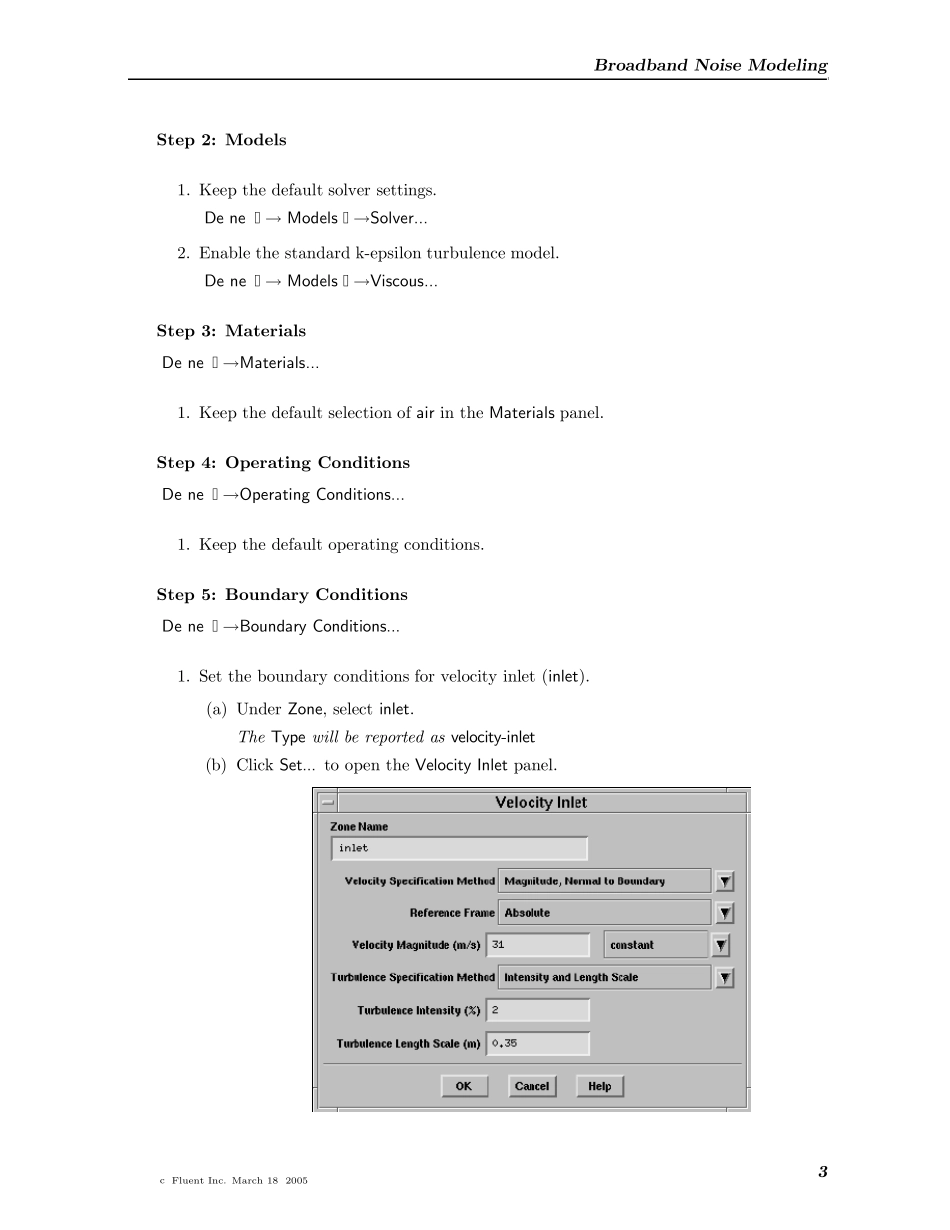 fluent噪声培训资料(中)_第3页