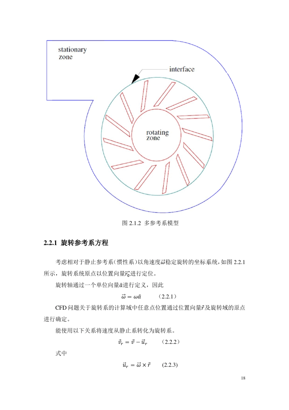 Fluent理论手册—旋转坐标系_第3页