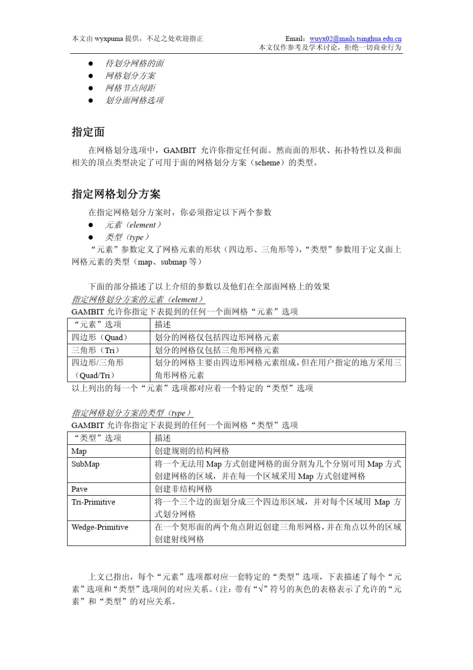 fluent菜单翻译_第2页