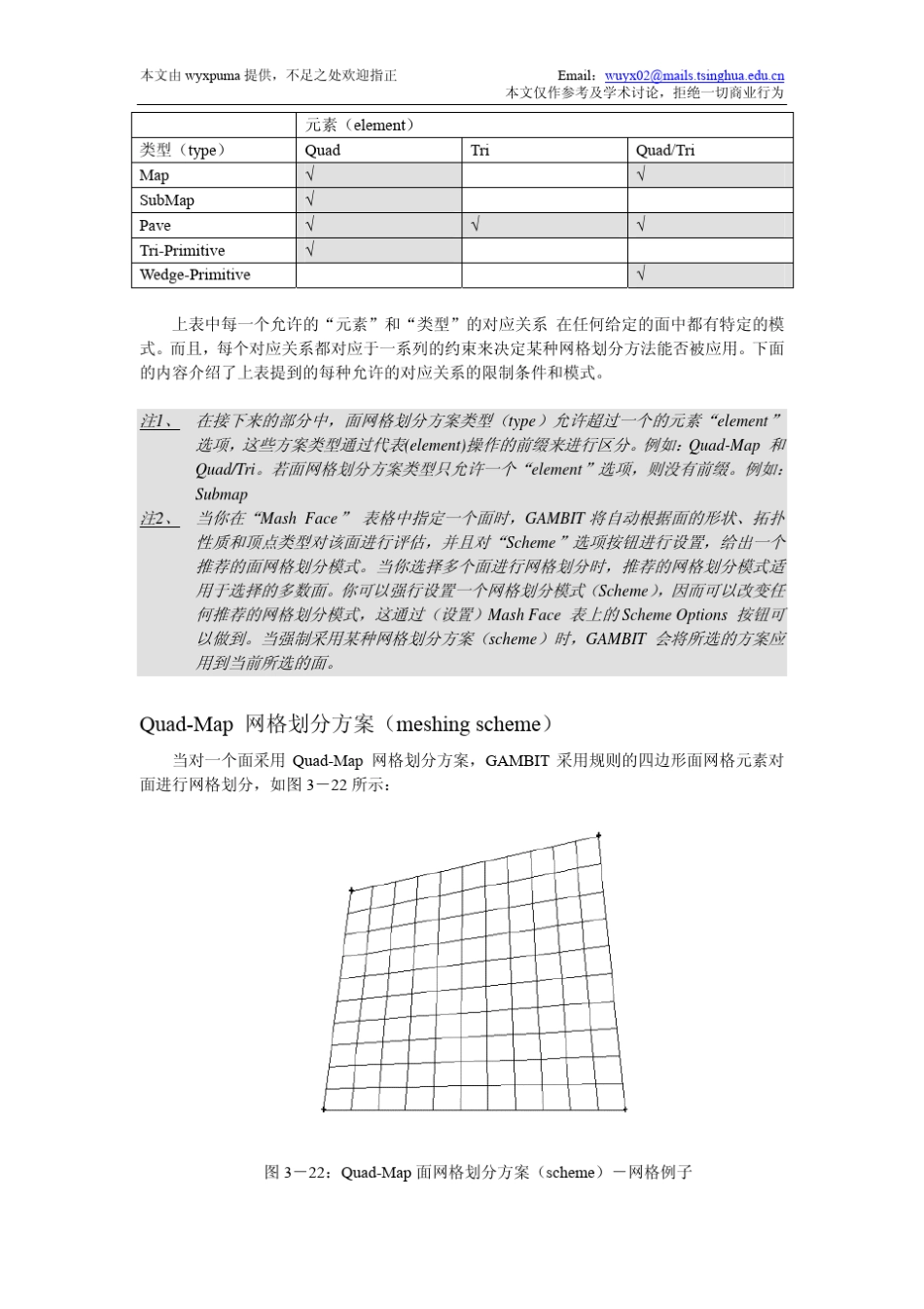 fluent菜单翻译_第3页
