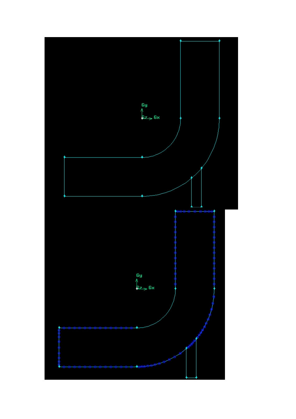 fluent计算实例1_第3页