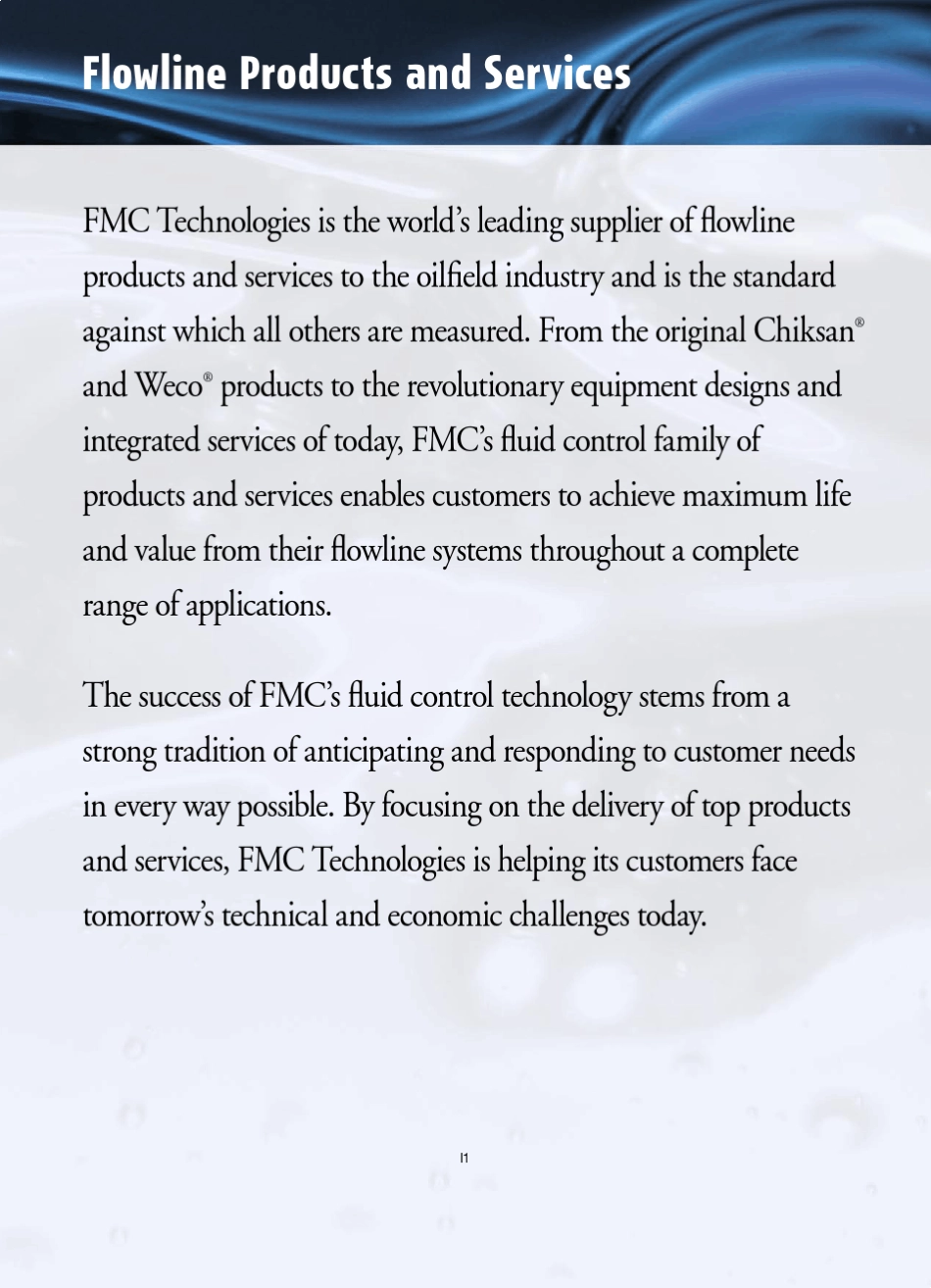 FMCWeco由壬WingUnion_第2页