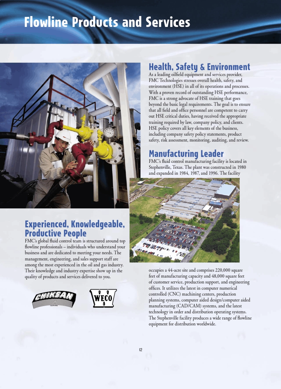 FMCWeco由壬WingUnion_第3页