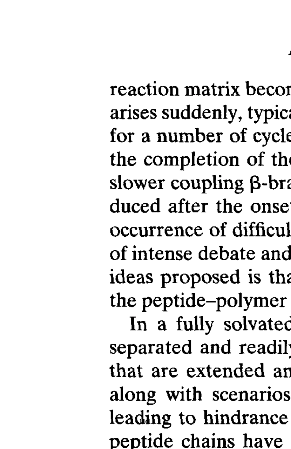 Fmoc固相肽合成FmocSolidPhasePeptideSynthesis58章_第2页