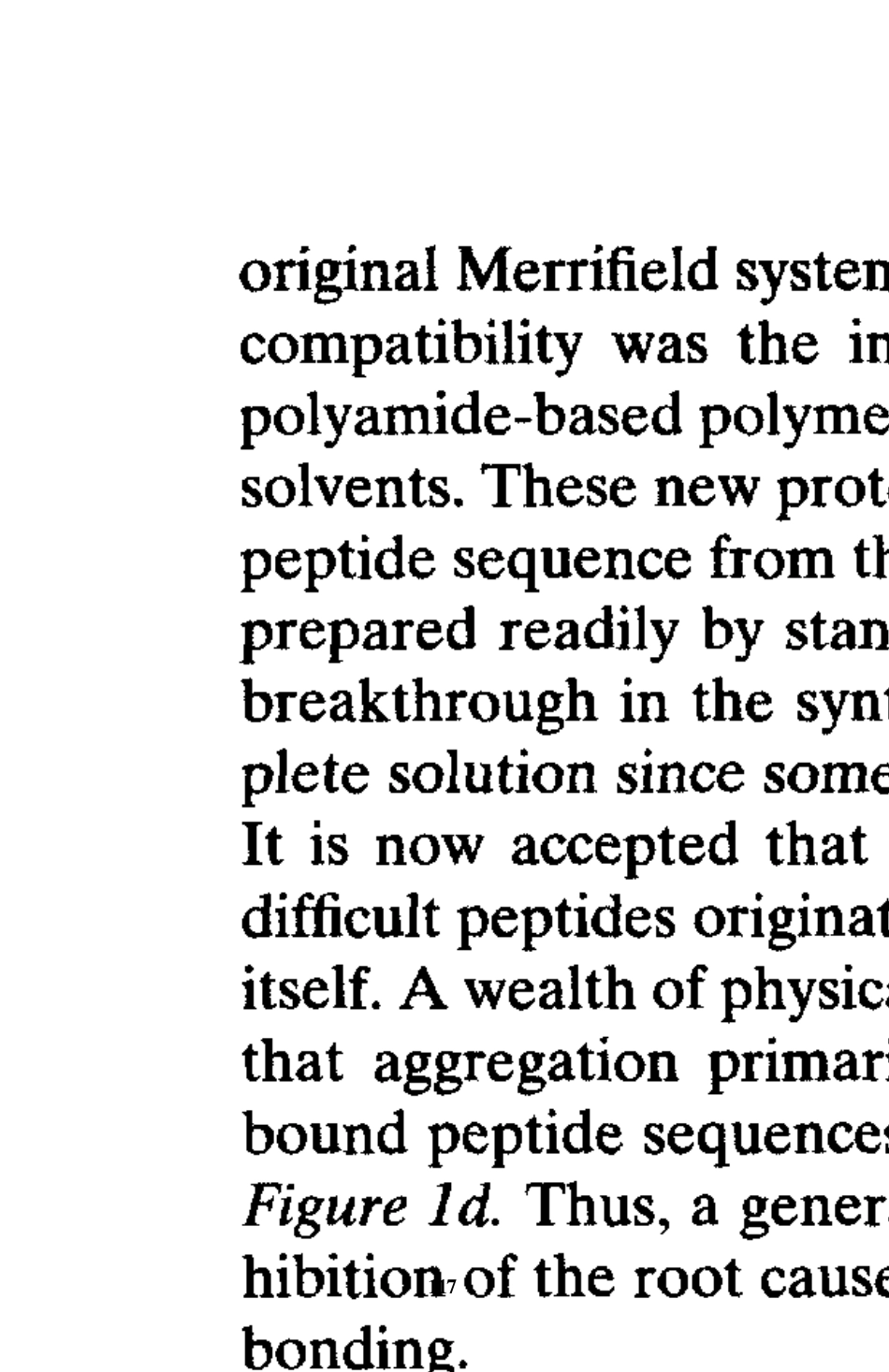 Fmoc固相肽合成FmocSolidPhasePeptideSynthesis58章_第3页