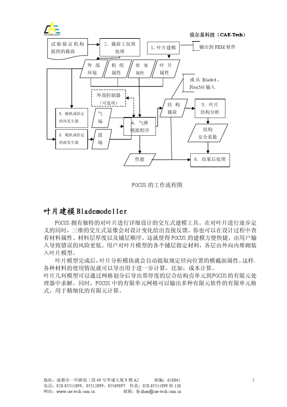 Focus6详细介绍_第2页