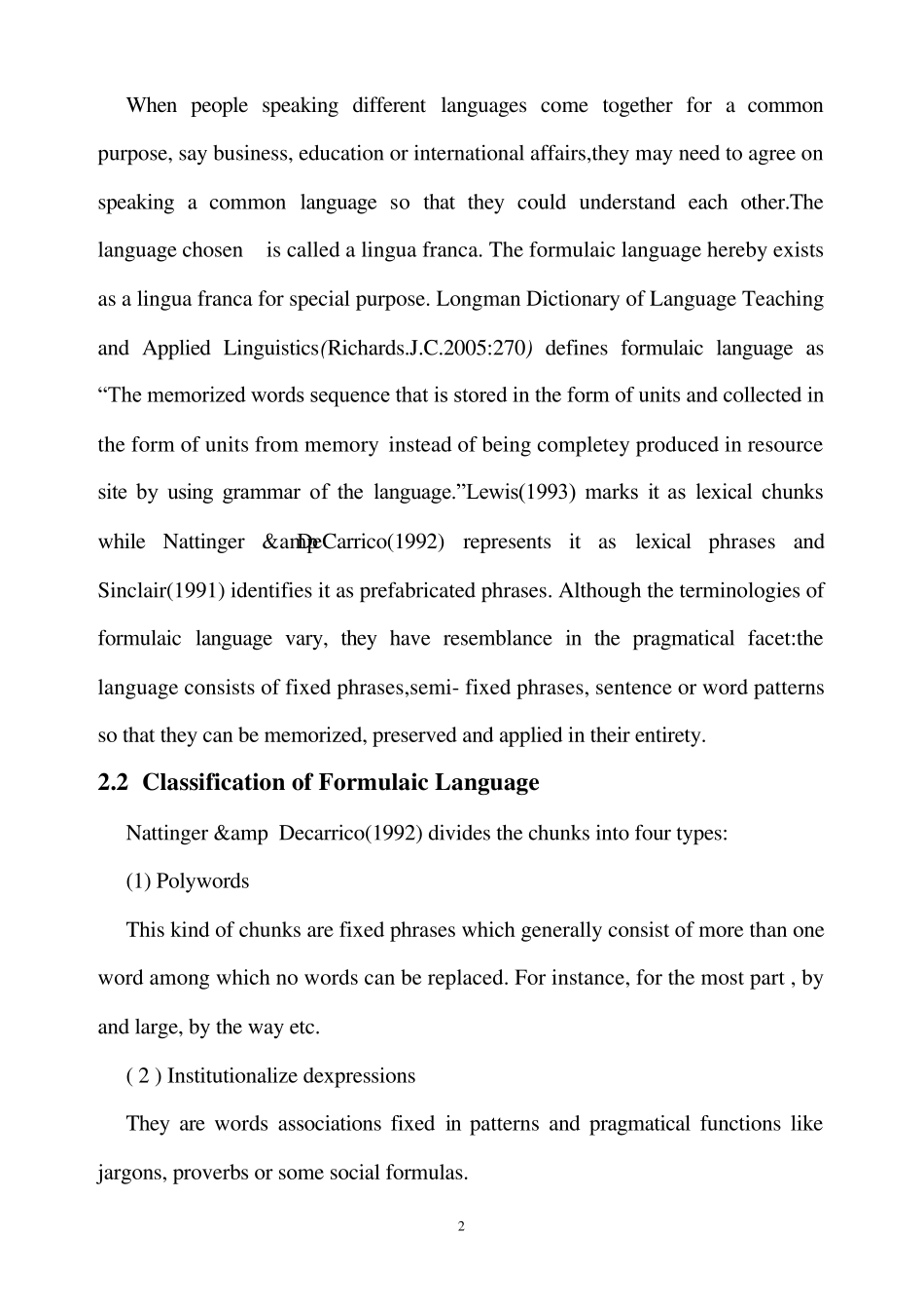 formulaiclanguage正式版_第2页