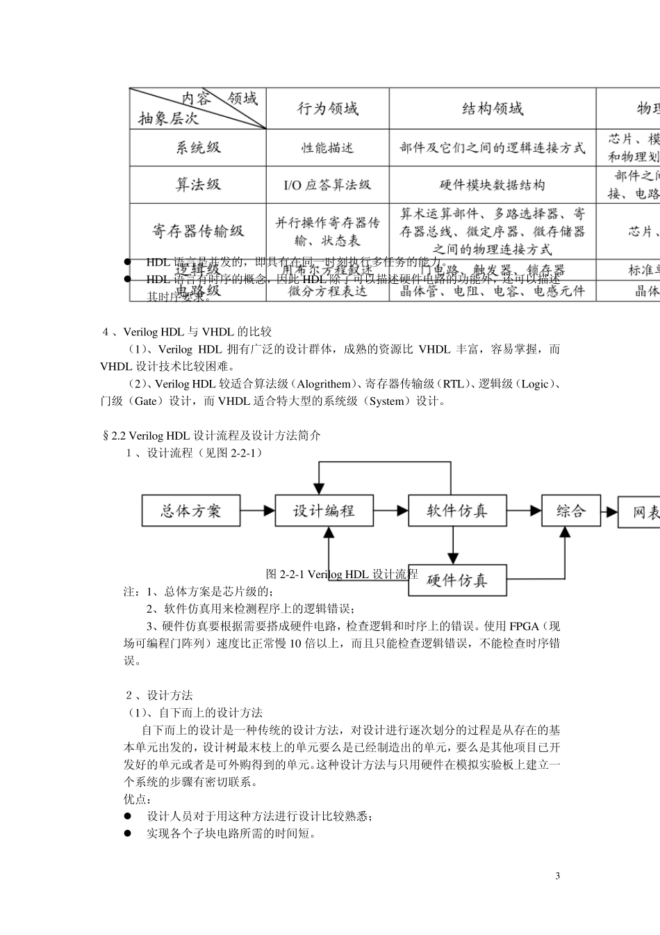 FPGA的基础知识_第3页