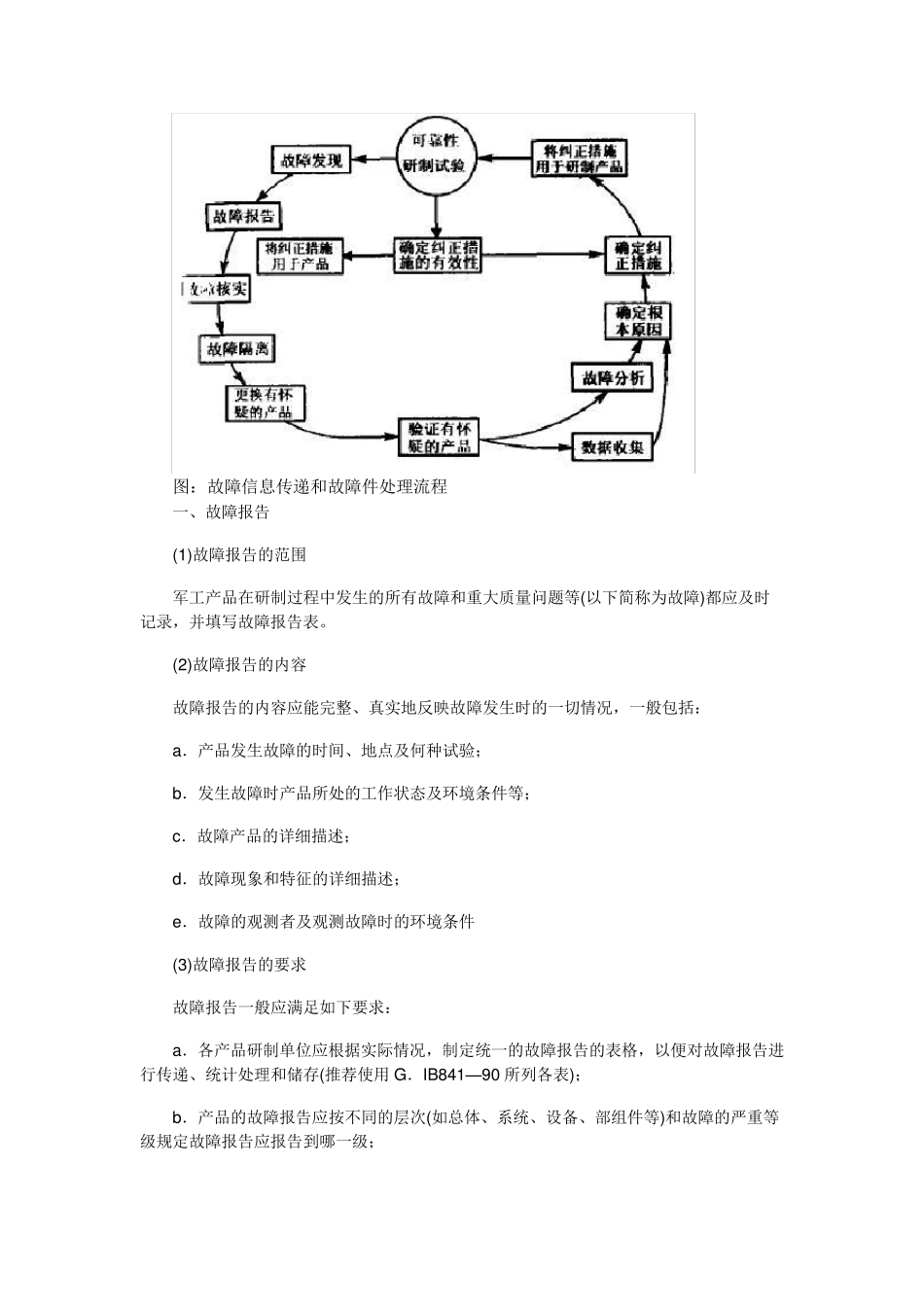 FRACAS简介_第3页