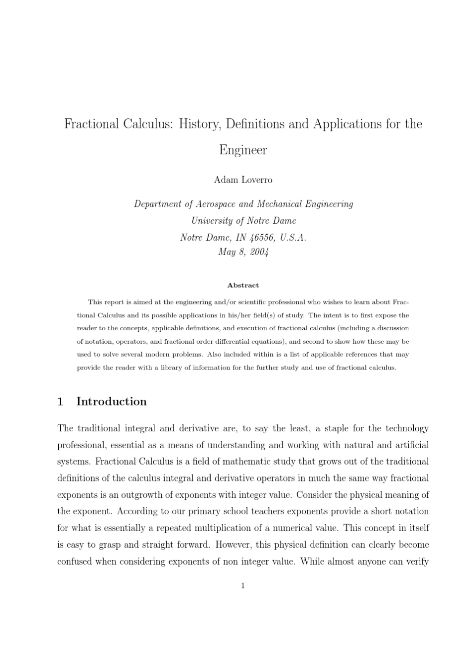 FracCalc(分数阶导数)_第1页