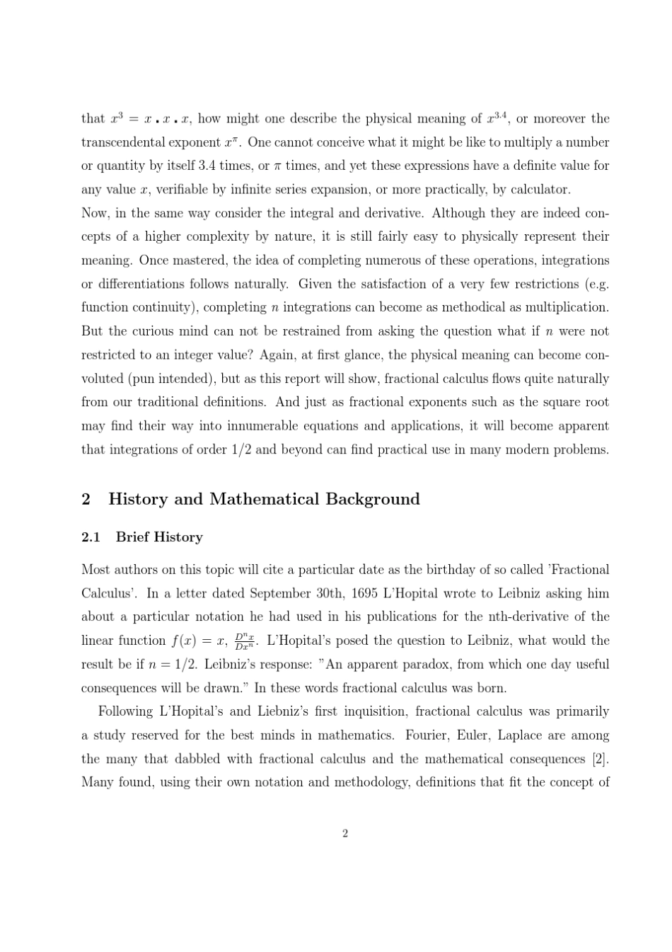 FracCalc(分数阶导数)_第2页