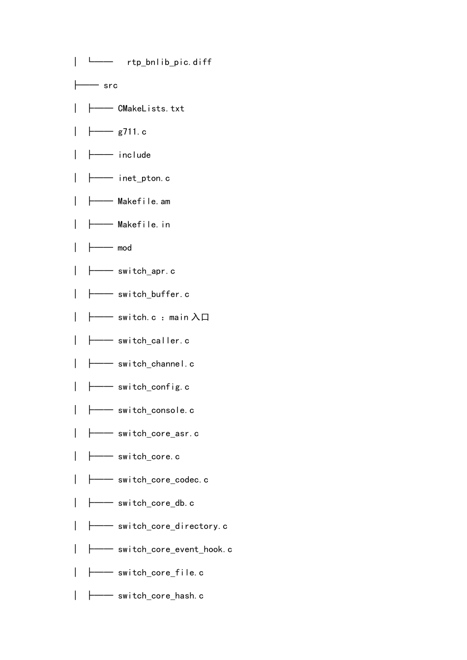freeswitch源码分析_第3页