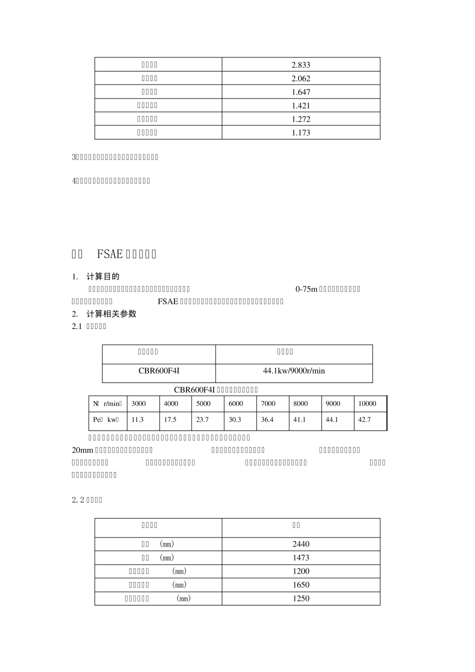 FSAE赛车计算_第2页