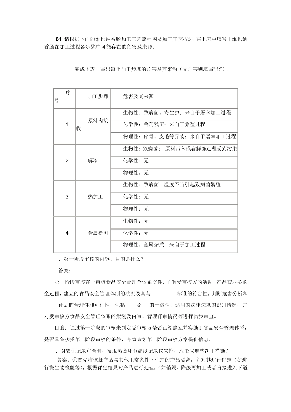 fsms基础题目_第3页