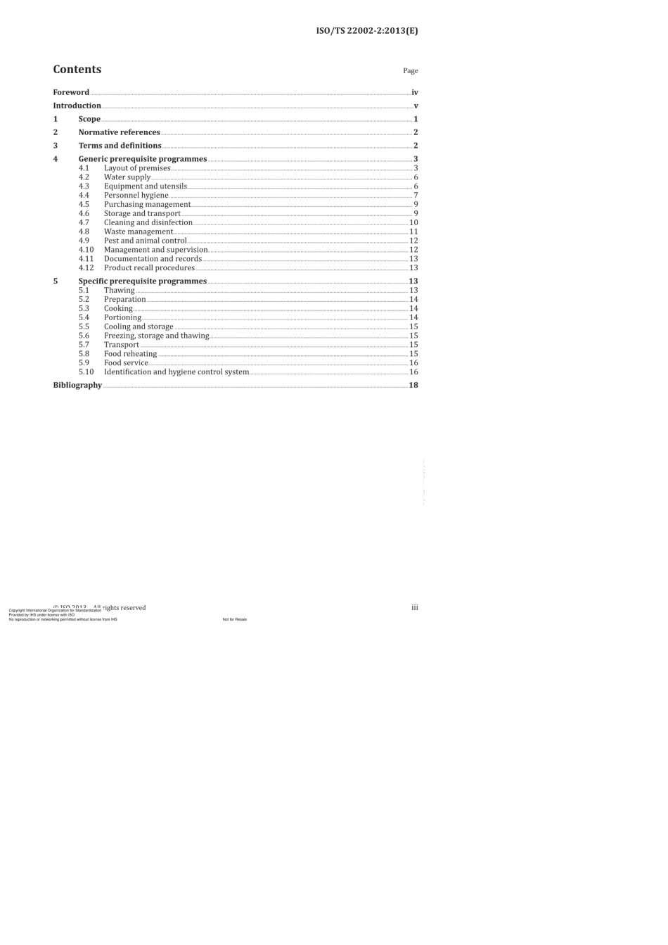 FSSCISO_TS2200222013餐饮(原文)2013.1.15_第3页