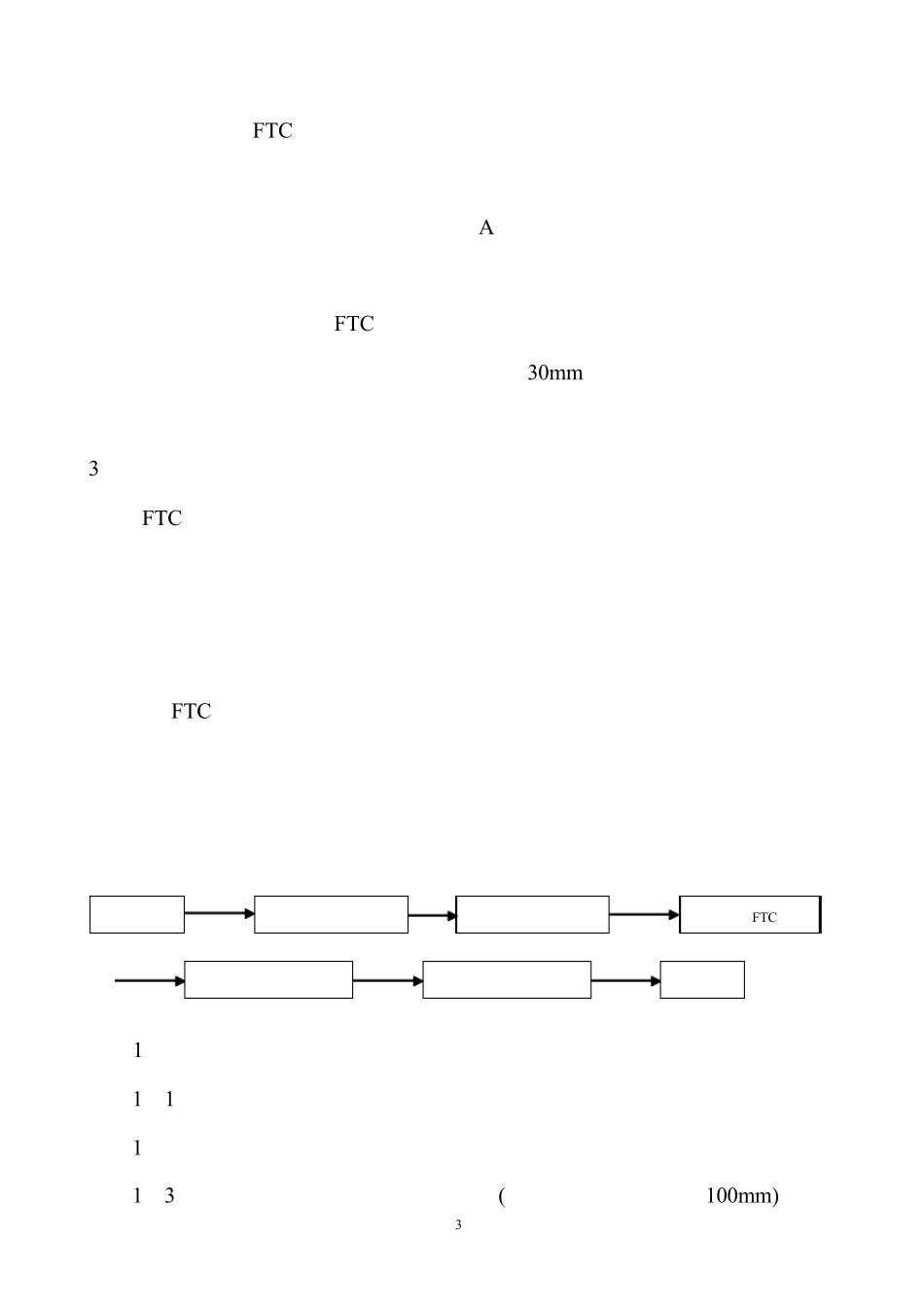FTC相变自调保温材料施工工法_第3页