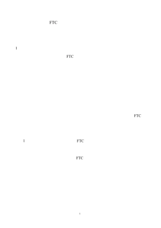 FTC相变自调保温材料施工工法