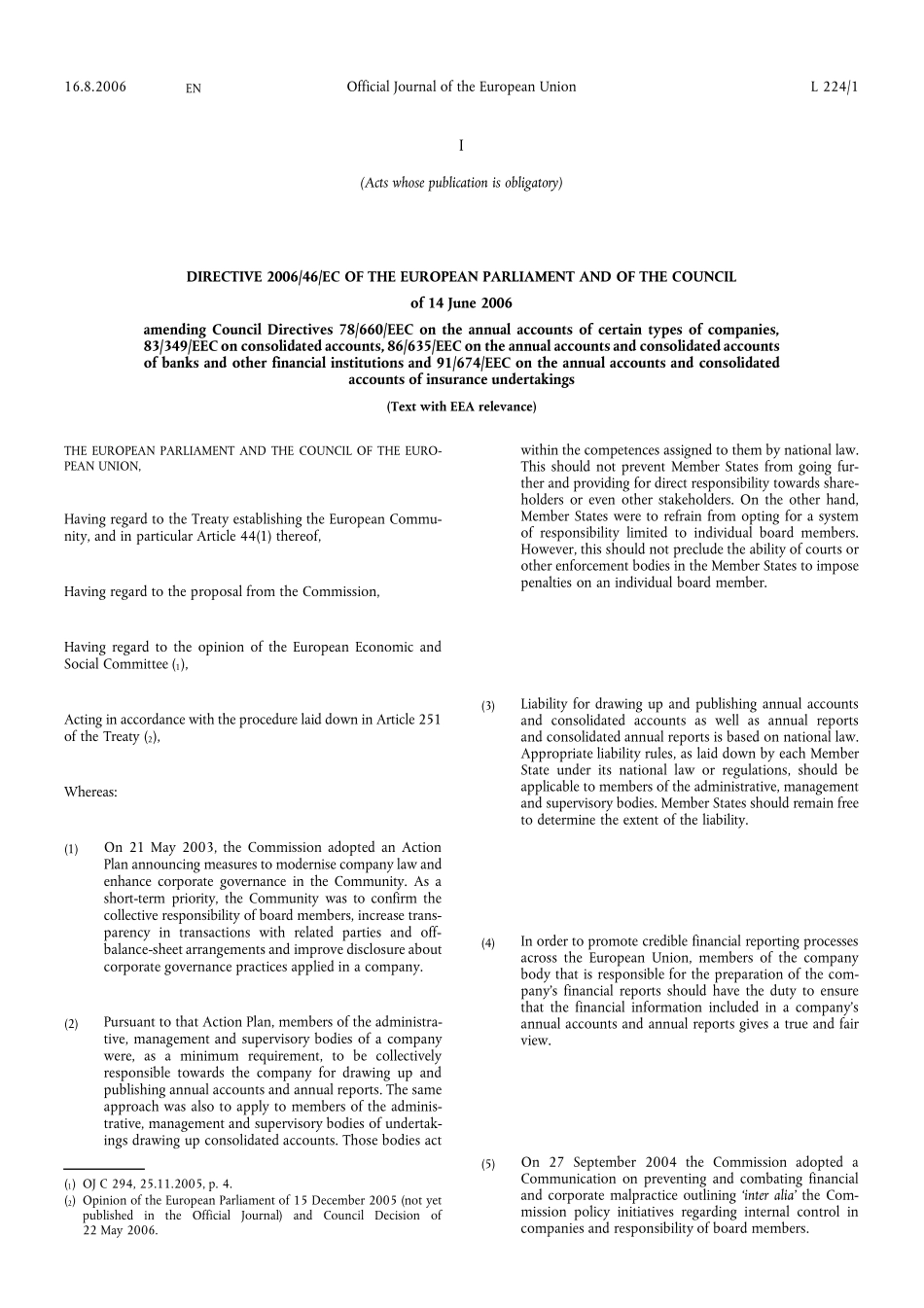 FTHEEUROPEANPARLIAMENTANDOFTHECOUNCIL_第1页