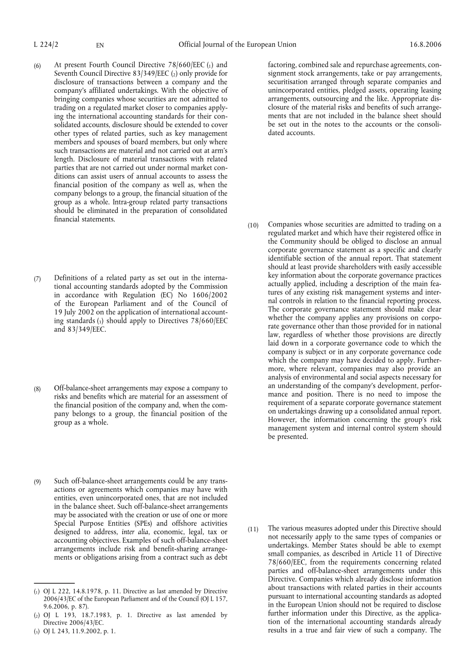 FTHEEUROPEANPARLIAMENTANDOFTHECOUNCIL_第2页