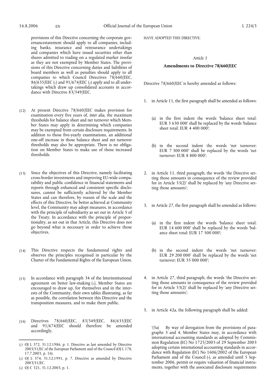 FTHEEUROPEANPARLIAMENTANDOFTHECOUNCIL_第3页