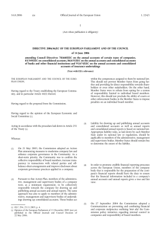FTHEEUROPEANPARLIAMENTANDOFTHECOUNCIL