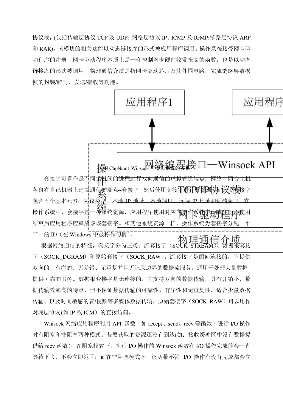 ftp_client和server的C语言实现_第2页