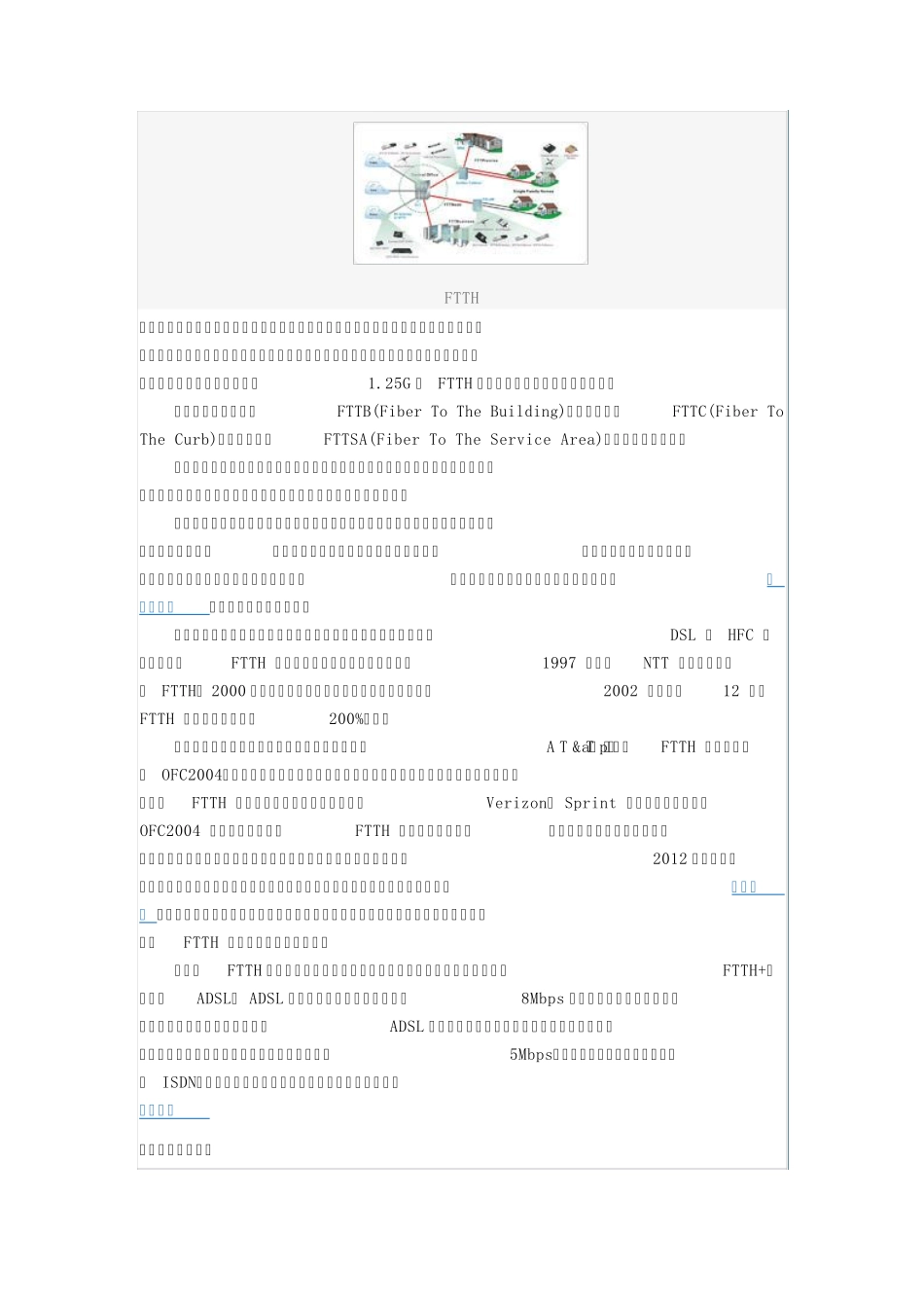 FTTH简介_第2页