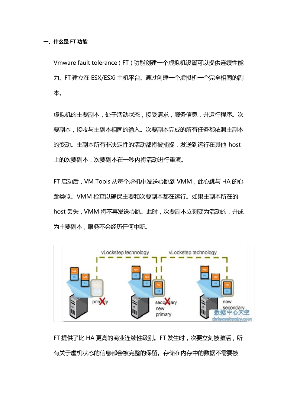 FT功能详解与测试_第1页