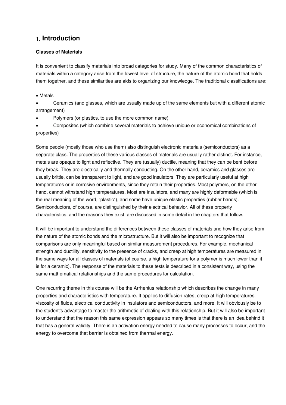 FundamentalsofMaterialsScienceandEngineering_第2页