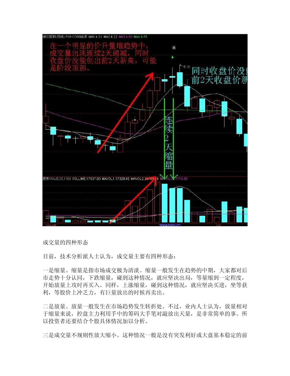FWH3358网络高手,高成功_第3页