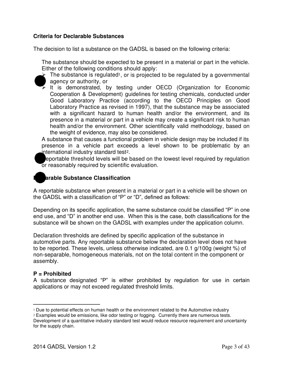 GADSLDocument(环境有害物质标准文件)_第3页