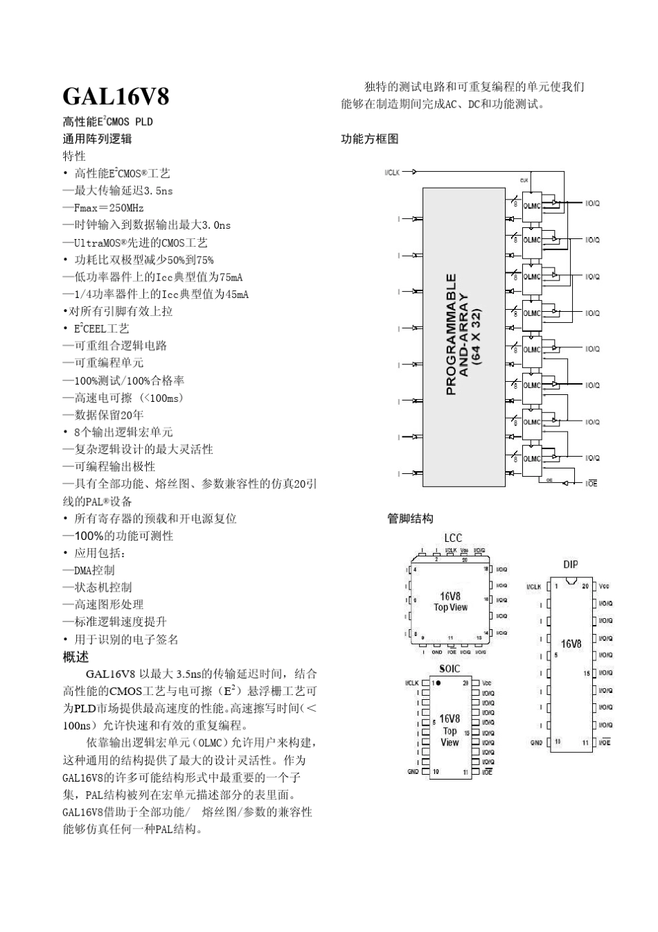 gal16v8_第1页