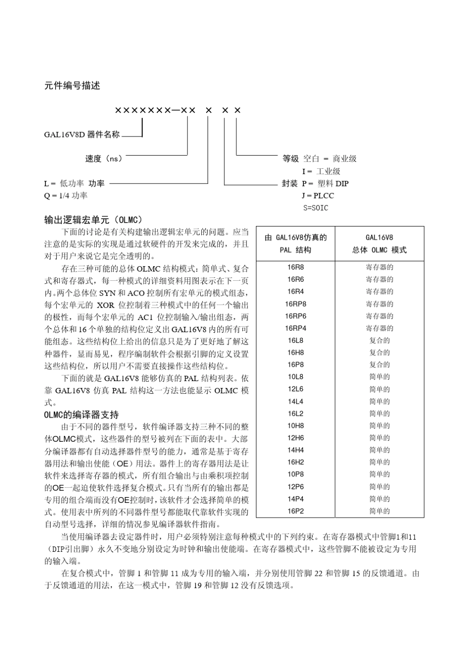 gal16v8_第3页